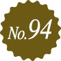 no93