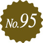 no95