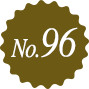 no96