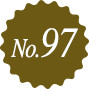 no97