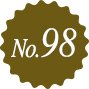 no93