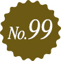 no87
