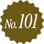 no101