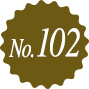 no102
