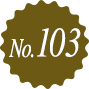 no101