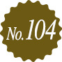 no101