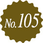no101