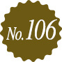 no101