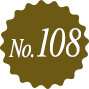 no108