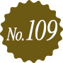 no109
