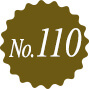 no110
