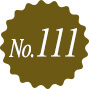 no111