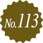 no112