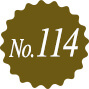 no114