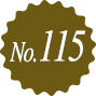no115