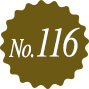 no115