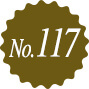 no115