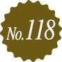 no115