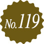 no119