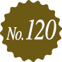 no119