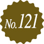no121
