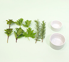 用意するもの