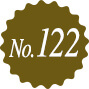 no121