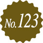 no121