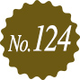 no121