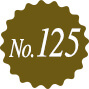 no121