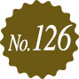 no121