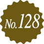 no121