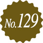 no129