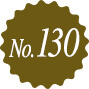 no121