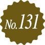 no121