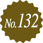 no121