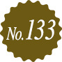 no121