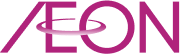 AEON